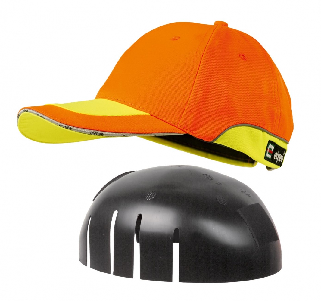 pics/Feldtmann 2016/Kopfschutz/4020-anstosskappe/elysee-4020-051-greg-safety-cap-orange.jpg